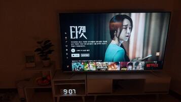 Television
