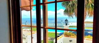 Casa con Piscina Privada en Barlovento, Isla de La Palma