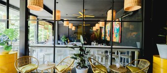 Sugar Hostel Weligama