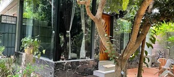 AuraBay Resorts Superior Suite