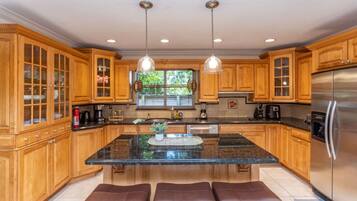 微波炉、烤箱、炉灶、茶具/咖啡用具