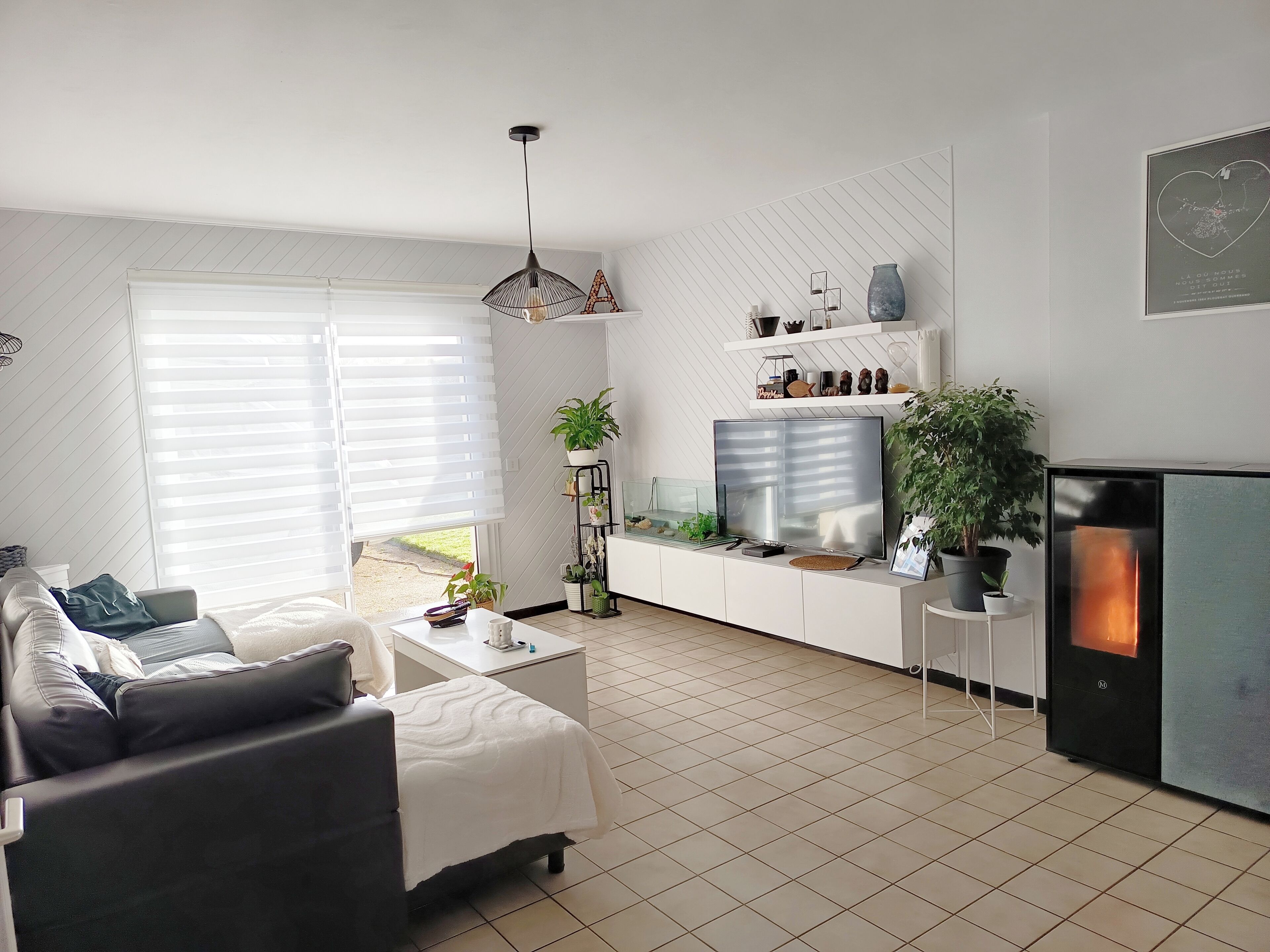 Télévision, livres