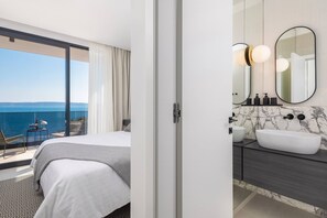 5 slaapkamers, wifi, beddengoed