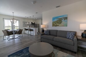 65-tums smart-tv med kabelkanaler