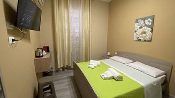 Colchones con efecto memoria y wifi gratis