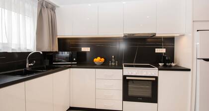 Utopia Residences by Checkin