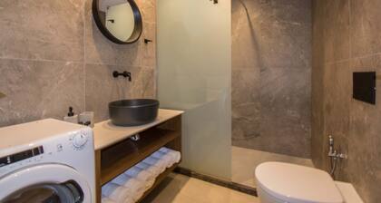 Utopia Residences by Checkin