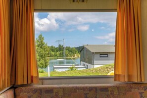 Interiör