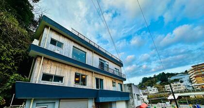 Fuminaya