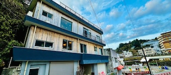 Fuminaya