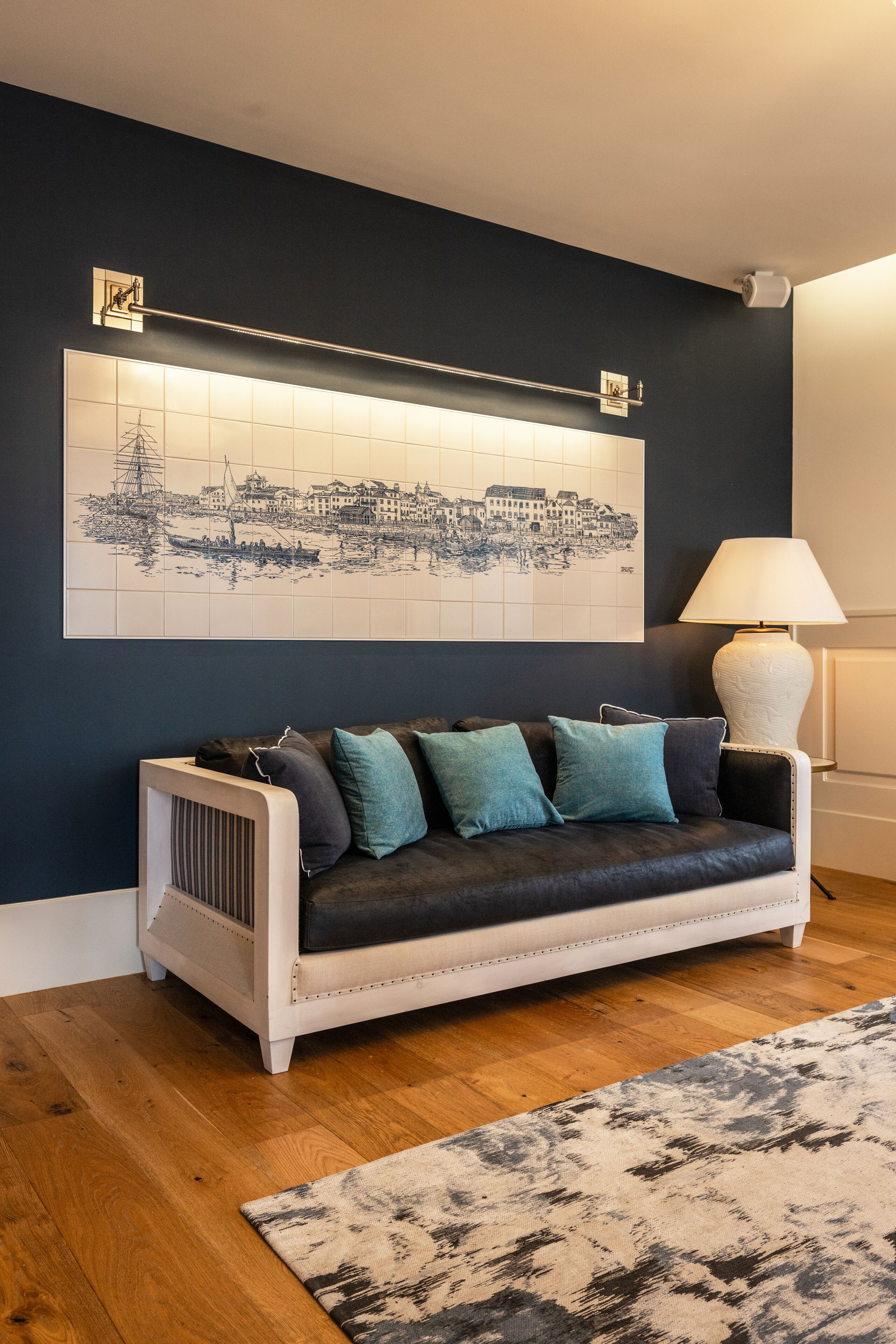 Photo - Dona Maria Hotel