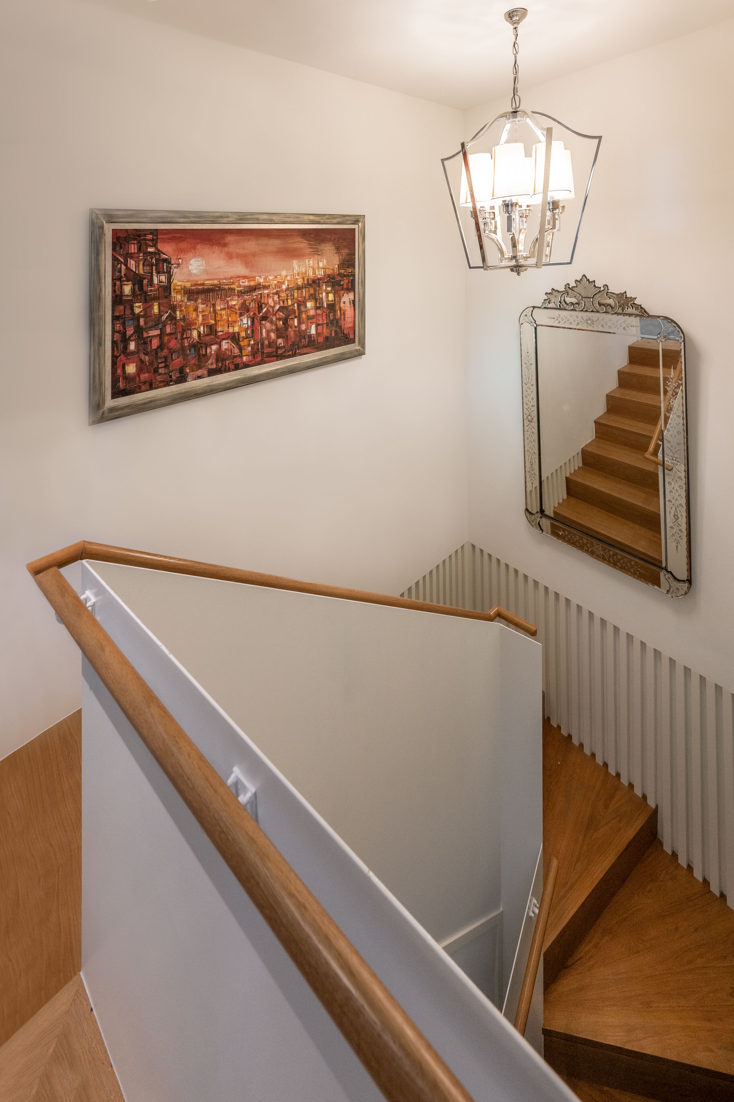 Photo - Dona Maria Hotel