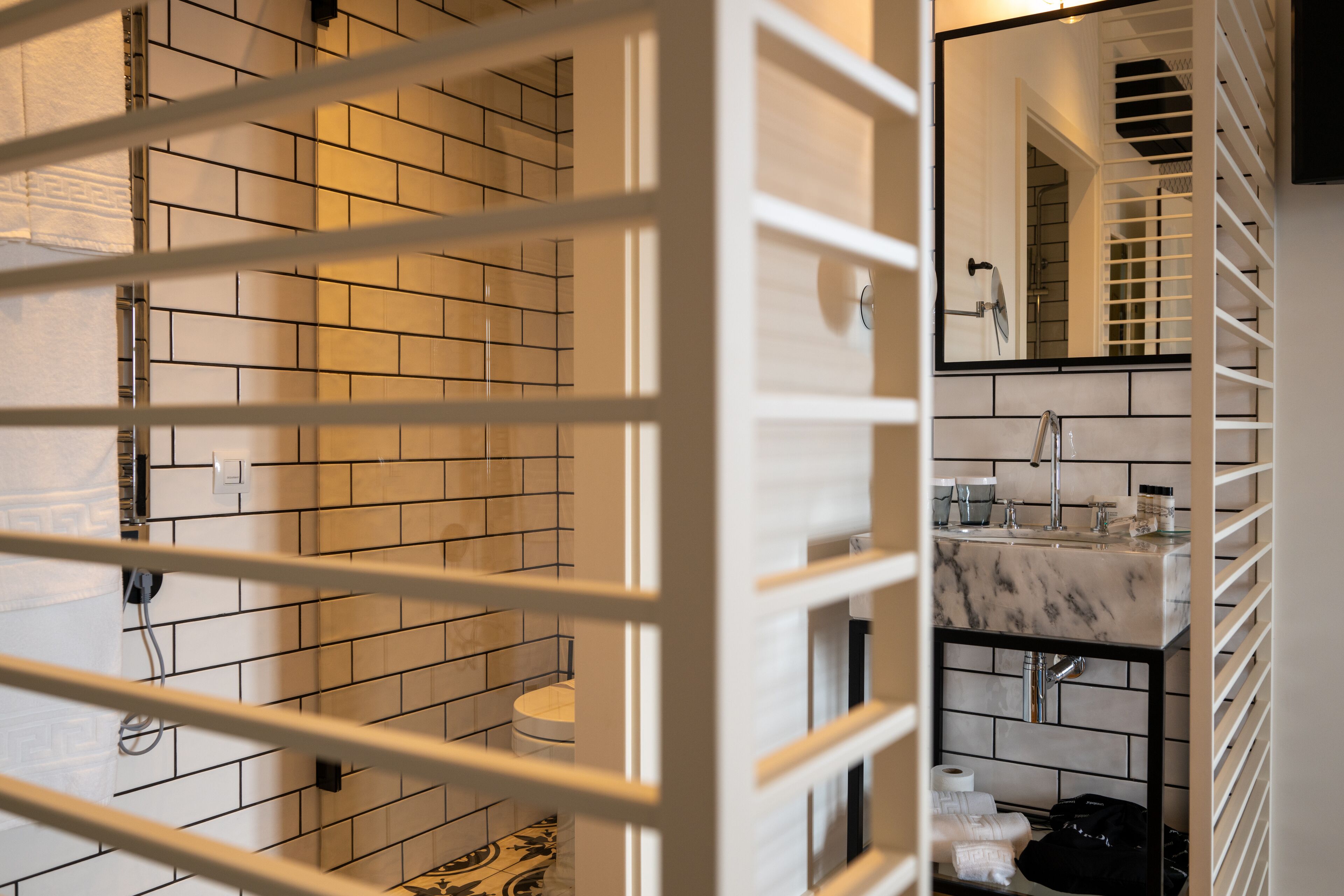 Photo - Dona Maria Hotel