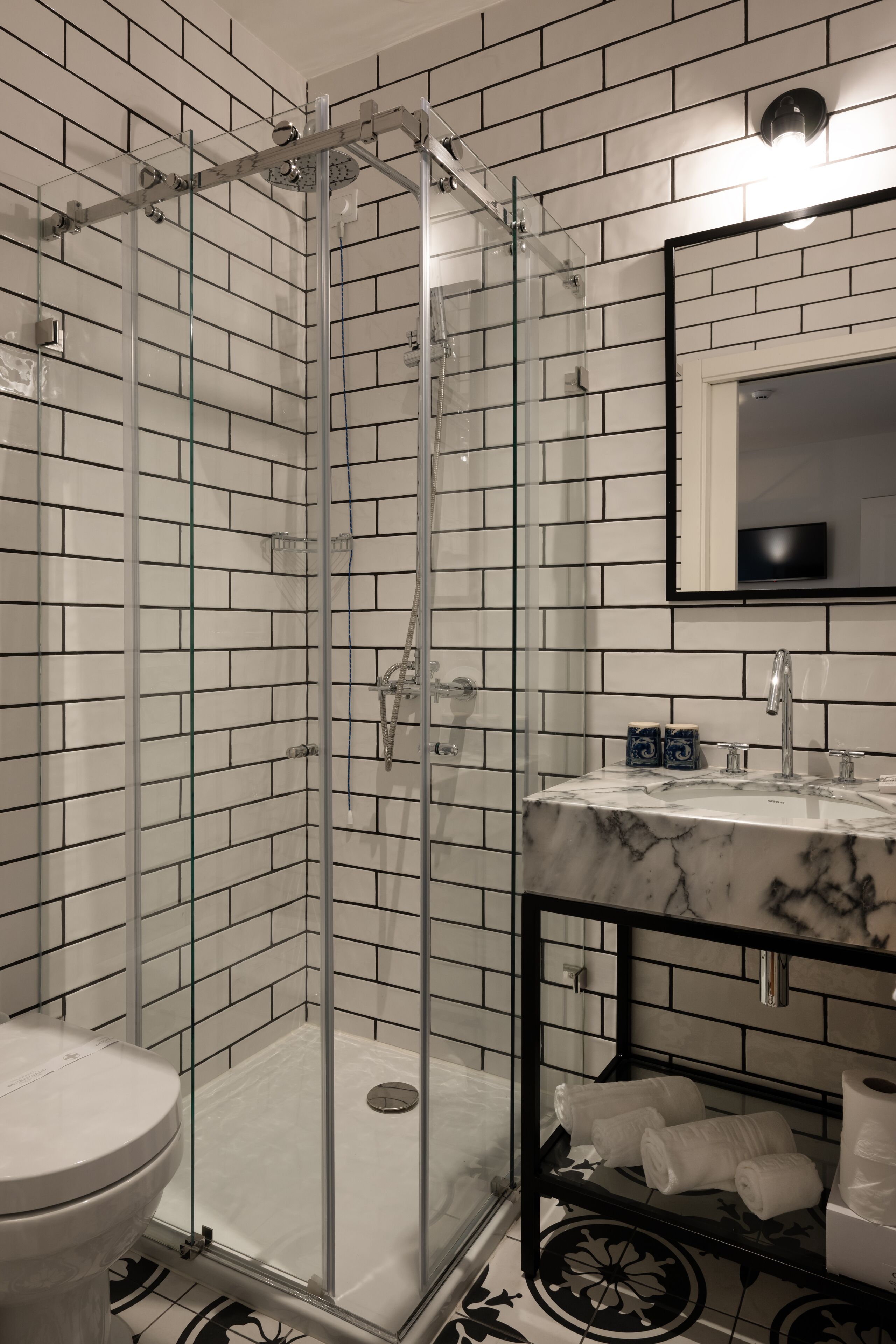 Photo - Dona Maria Hotel