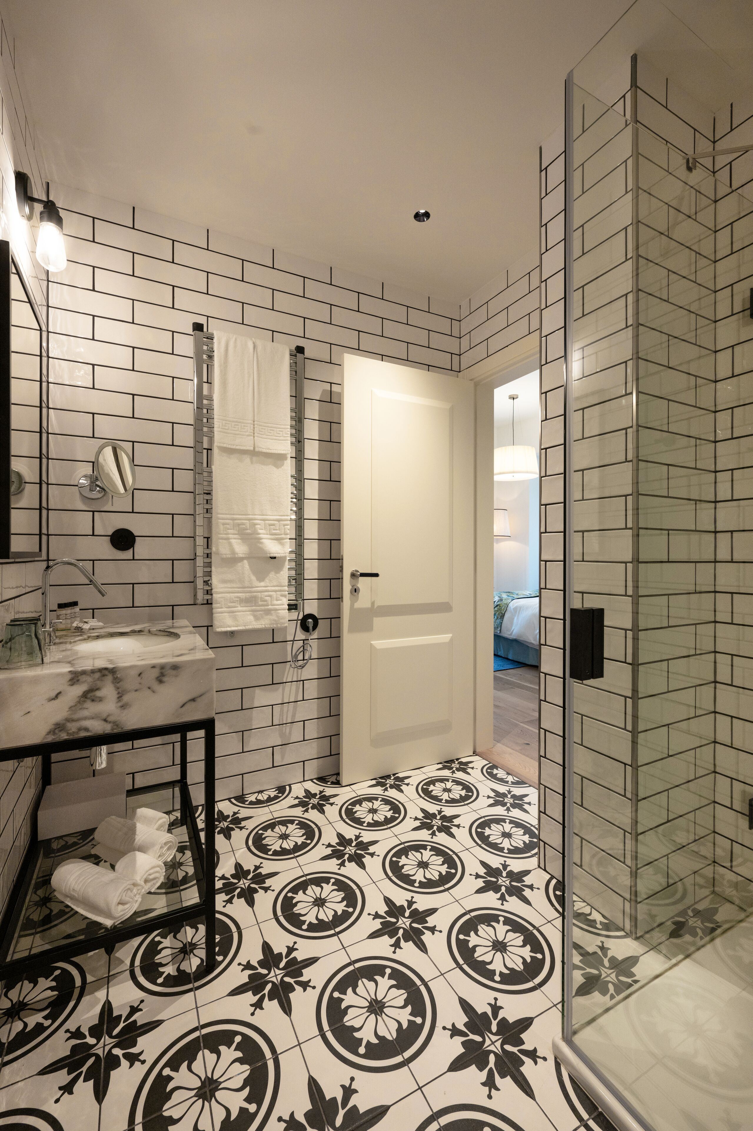 Photo - Dona Maria Hotel