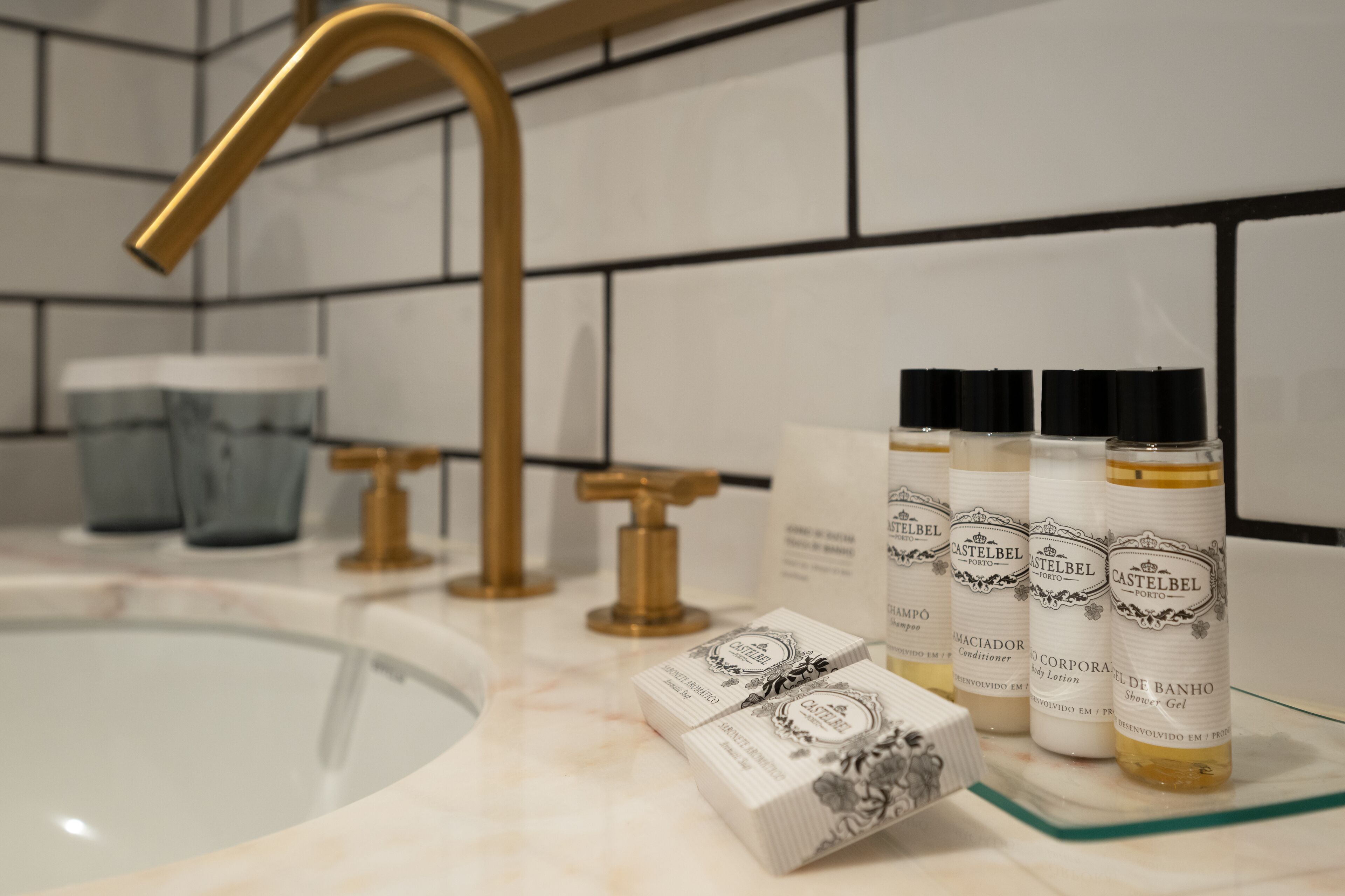 Photo - Dona Maria Hotel