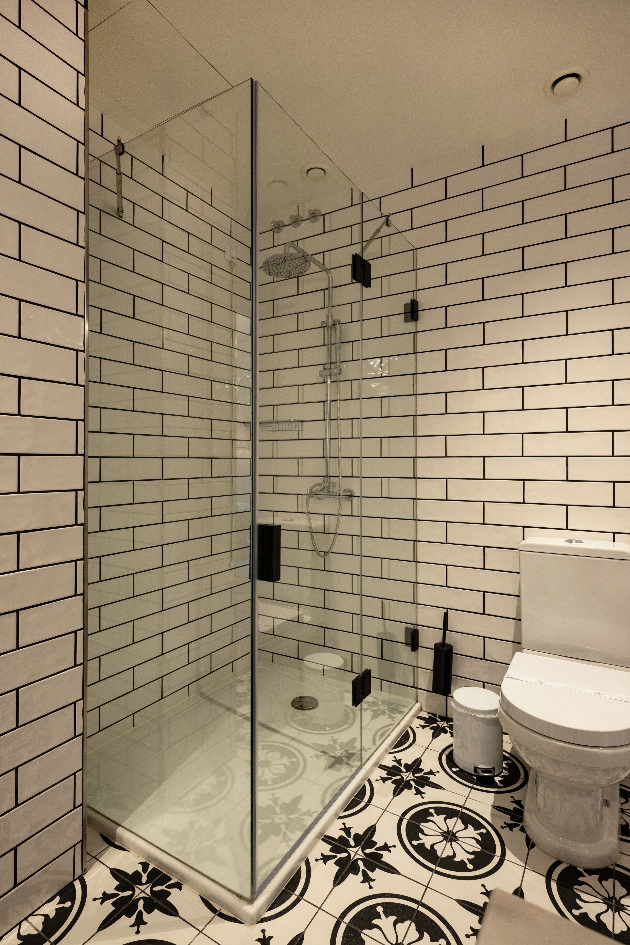 Photo - Dona Maria Hotel