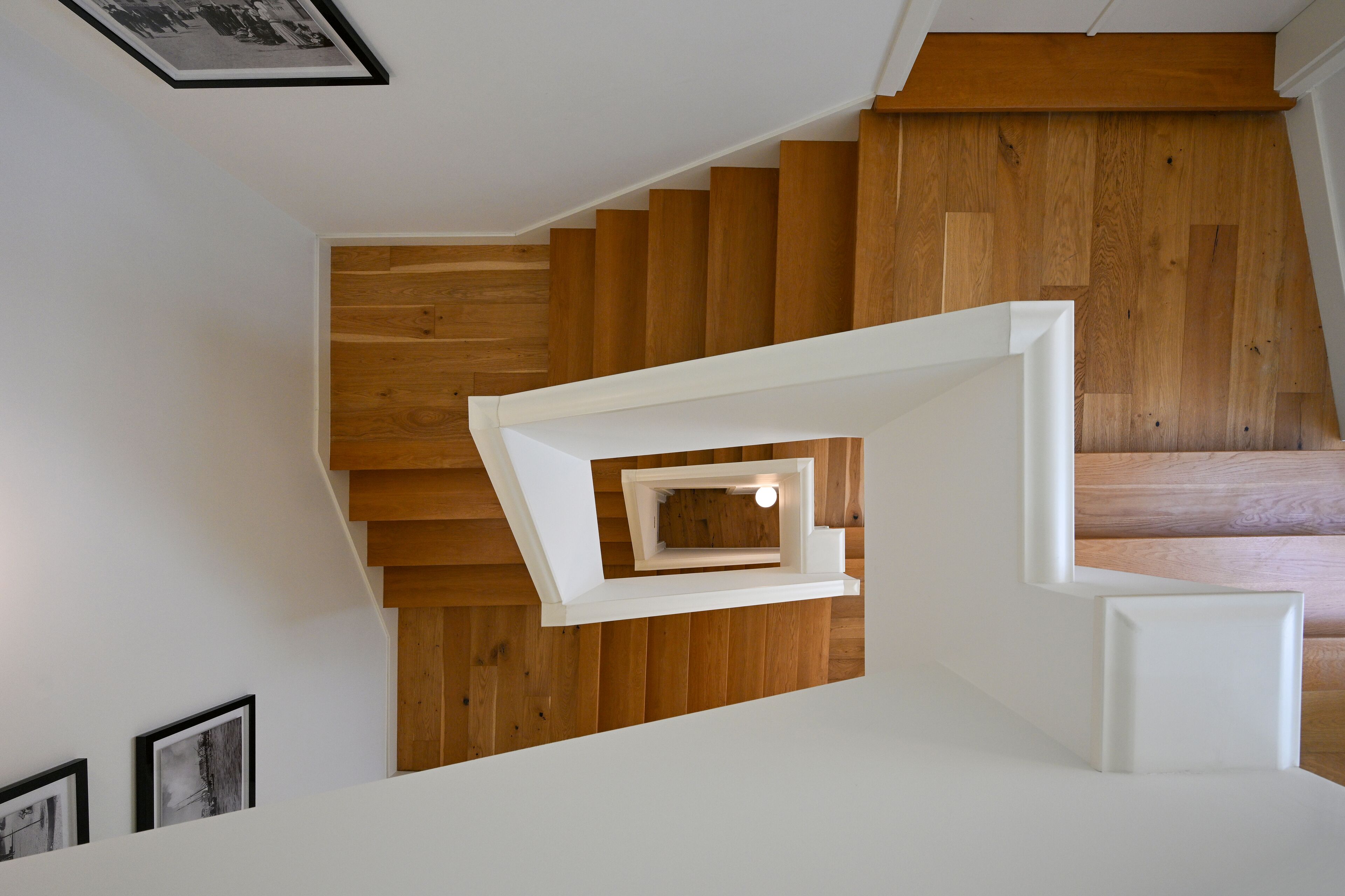 Photo - Dona Maria Hotel