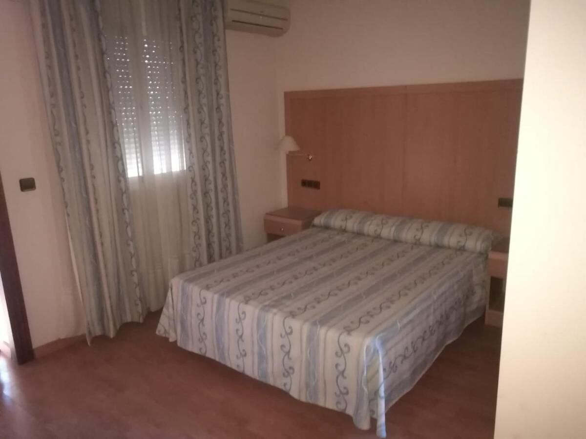 Foto - Hotel Lindaraja