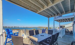 Unclassified image, 2 of 90, button