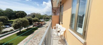 Alice by Ca-Sa Check