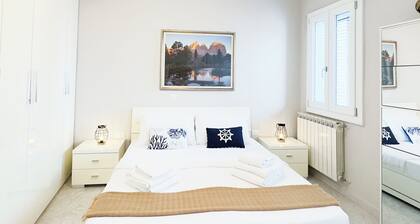 Fairmont Residence Alice by Ca-Sa Check