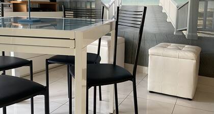 Elisabetta by Ca-Sa Check