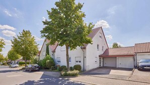 Eksteriør