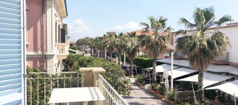 Zì Maria comfort guesthouse
