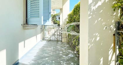 Zì Maria comfort guesthouse