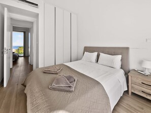 Imagen sin descripción, 3 de 16, botón