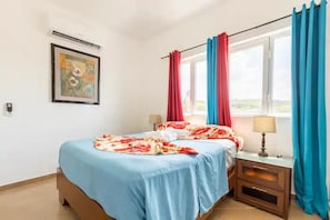 7 camere