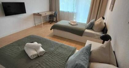 Dora - Bergheim bei Köln