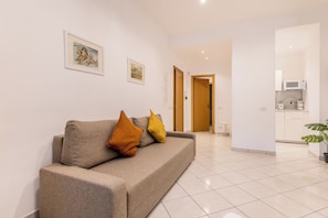 تلفزيون ذكي