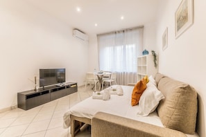 تلفزيون ذكي