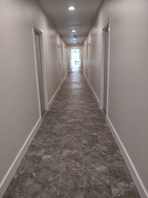 Interior - Updated 2 Bedroom Apartment (Great Falls)