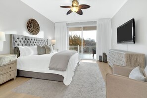 3 quartos, ferros/tábuas de passar roupa, Wi-Fi