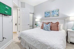 Nicht klassifiziertes Bild, 5 von 37, Schaltfläche