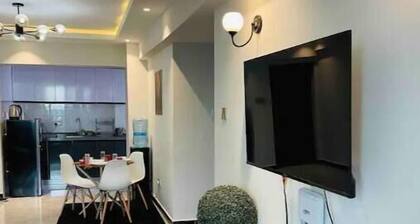 2 bedroom flat kileleshwa