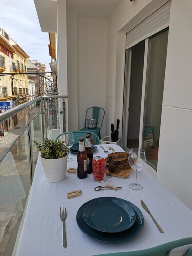 BNBOOK MEDEA APARTMENTS 2