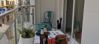 BNBOOK MEDEA APARTMENTS 2