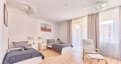 Ida - Bergheim bei Köln