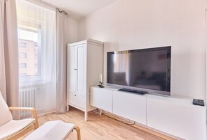 TV - Bergheim - Ida, die Kölner Vorstadtwohnung (Bergheim)