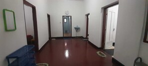 Front of property - K ADVENTURE HOMESTAY (Banyuwangi)
