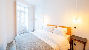 Double Room - BABEL (Porto)