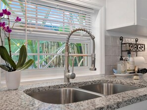 Interior - Where Comfort Meets Class: Your Private 1B Luxury Retreat Awaits! (Largo)