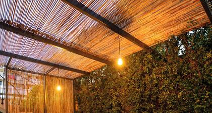 Linas Home - Kalamata Mediterranean Suites & Villas