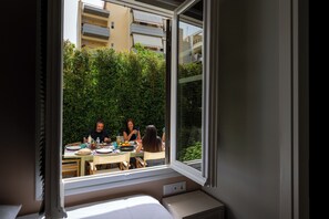 Dining - Linas Home - Kalamata Mediterranean Villas (Kalamata)