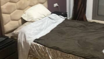 1 chambre, Wi-Fi