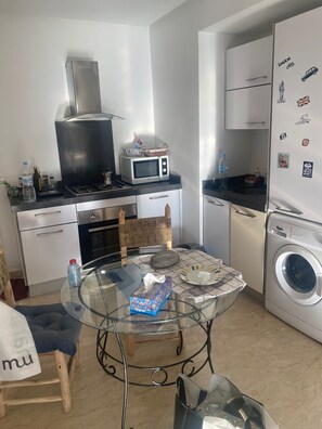 Forno, piano cottura